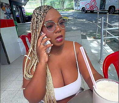 hermanastra enoja qu&eacute_ follado duro