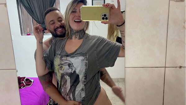 fodeu pediu gozar dentro buceta mollhada