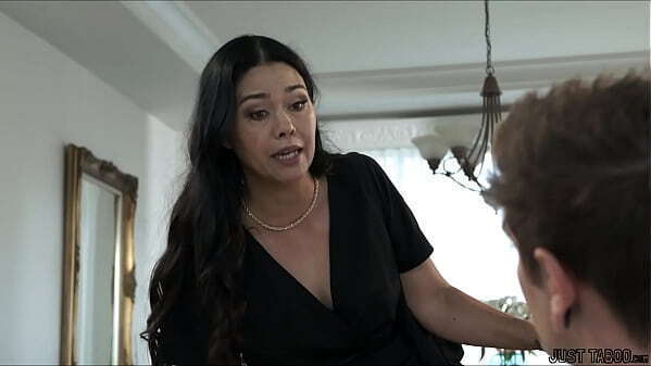 gonna fuck better than your