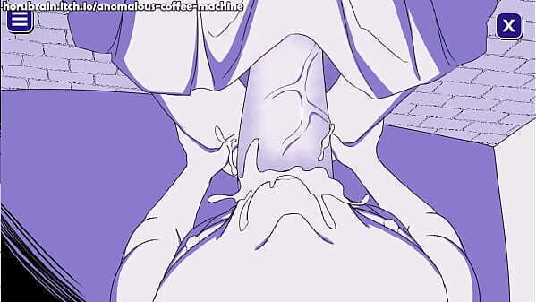 BLOWJOB UNTIL GUY'_S COMING