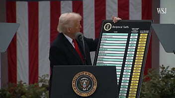 dogging entire country