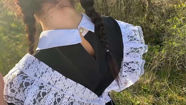 fucking skinny hottie bushes