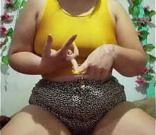 Pov: descubro pajeandote puteo pendejo pajerito pito chico (Humillaci&oacute_n)