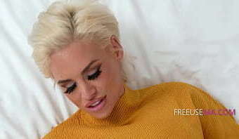 Divorcee'_s Open Doors &amp_ Open Legs Policy Charli Phoenix FreeuseMa