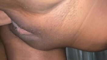 tengo sexo madrastra avitasion cuando prade sale trabaja