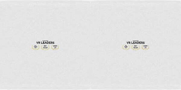 Girls Share Bakery Virtual Real Porn