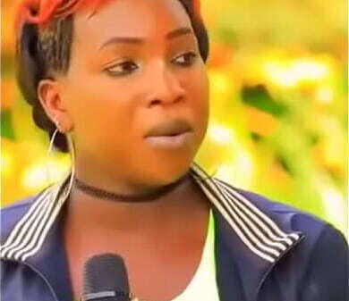 However look like woman, penis( dick), we'_re amazing.