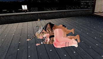 Perra solo quiere follar