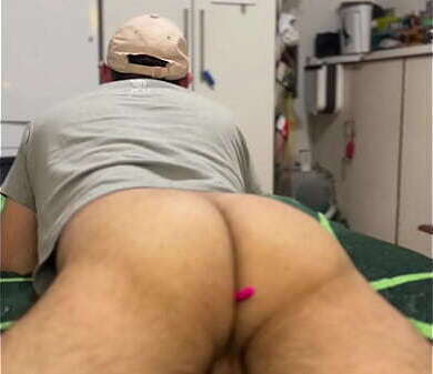 Lextalon play with beautiful