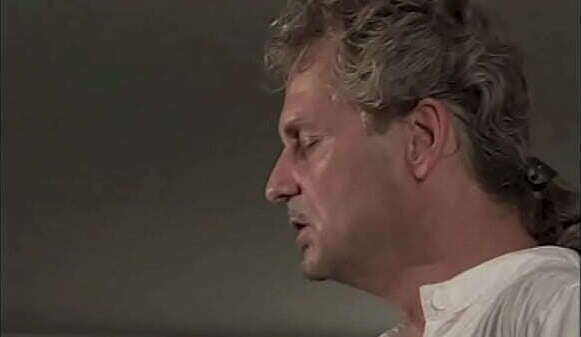 Lisa Belle, beautiful natural tits, taking