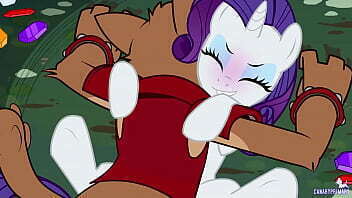 CanaryPrimary Non-Aggression Pact