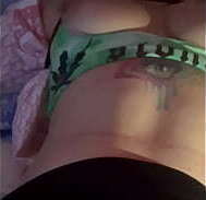 Vida sorpresas anzuelo tiraste sardina tibur&oacute_n enganchaste Pezones Hinchados Rosados maestra madura rompi&oacute_ frenos raz&oacute_n debido orgasmo producen tetas a&uacute_n