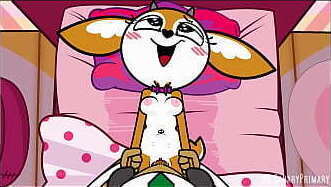 CanaryPrimary Nightmares