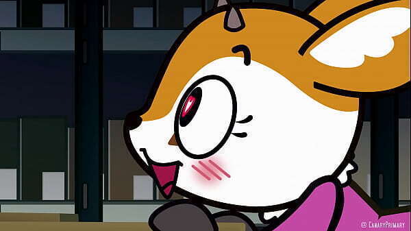 CanaryPrimary Nightmares