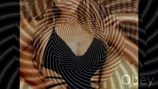 Erotic Hypnosis Mistress Lisa Pillow