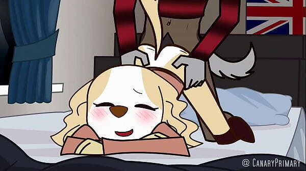 CanaryPrimary Command Performance