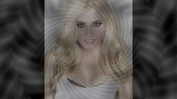 Erotic Hypnosis Mistress Lisa Repeat Obey