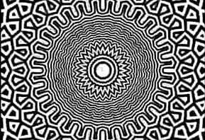 Erotic Hypnosis Mistress Lisa Relaxation Hypnosis