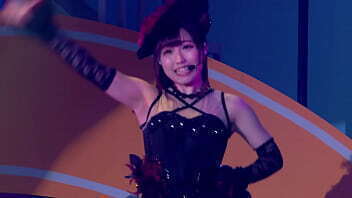 Love Live! Guilty Kiss Suzuki Solo