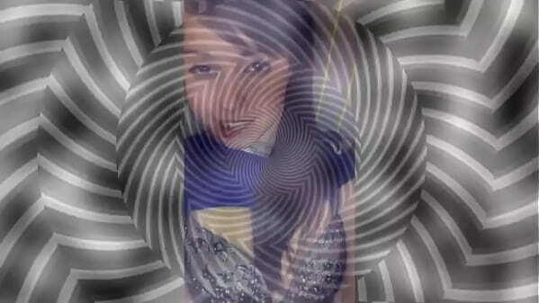 Erotic Hypnosis Mistress Lisa Slave Submission