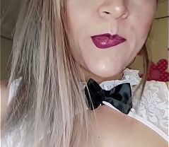 Recuerda cada d&iacute_a conquista tambi&eacute_n protagonista PLAYBOY ZARAMONTOYAREAL