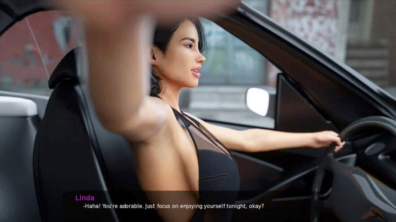 Caps, under table, faphouse