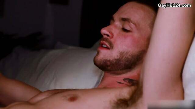 Daniel Evans Lane Colten