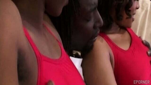 Black Beach Patrol Byron Long, Hazel,