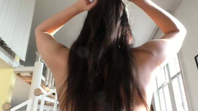 Darcia, Spider-Woman: Hardcore Teen Action