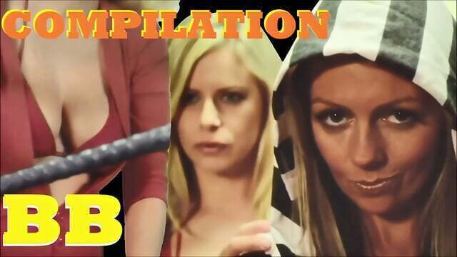 nutshots BALLBUSTING COMPILATION Larissa Wilson, Henar Jimnez, Magdalena Boczarska, Jessica Wolff, Justine Rene