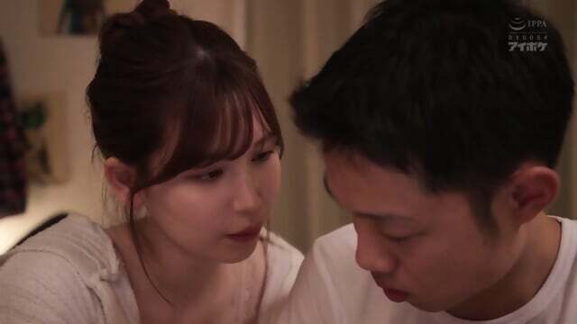 Creampie Super Piston Tsumugi Akari [Decensored] Akari Tsumugi Part