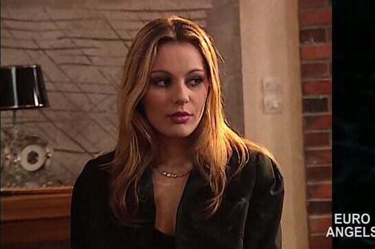 Sexy Black Girl French Babes Boobs Butt Pretty Erotic Girlfriend Matalana Laure Sinclair