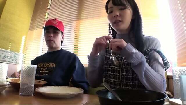 Creampie Want With Minoshima Meguri [Decensored].part