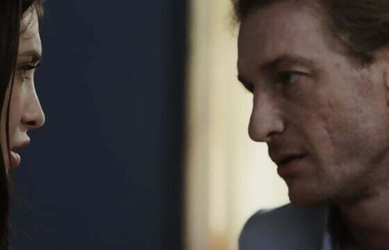 Slutty Jane Wilde Shows Stepdad Proper Done