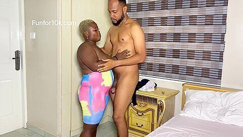 Fucking Busty Neighbor Crush