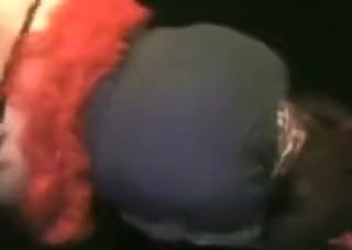 Rosie Paige Wants porn Star Long Demo