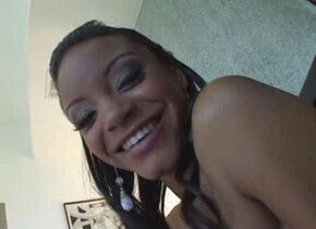 Amazing pornstars Carmella Diamond, Lavish Styles and Claudia Downs in hottest porn scene