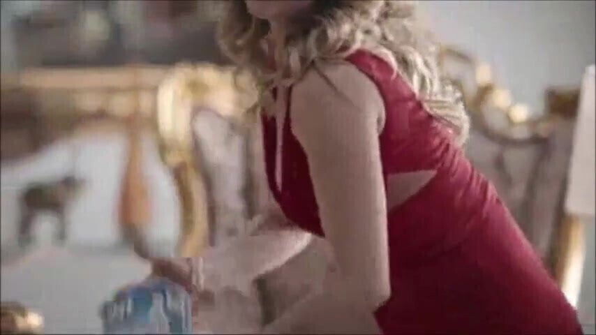 essa sabe deixar um homem de pau duro