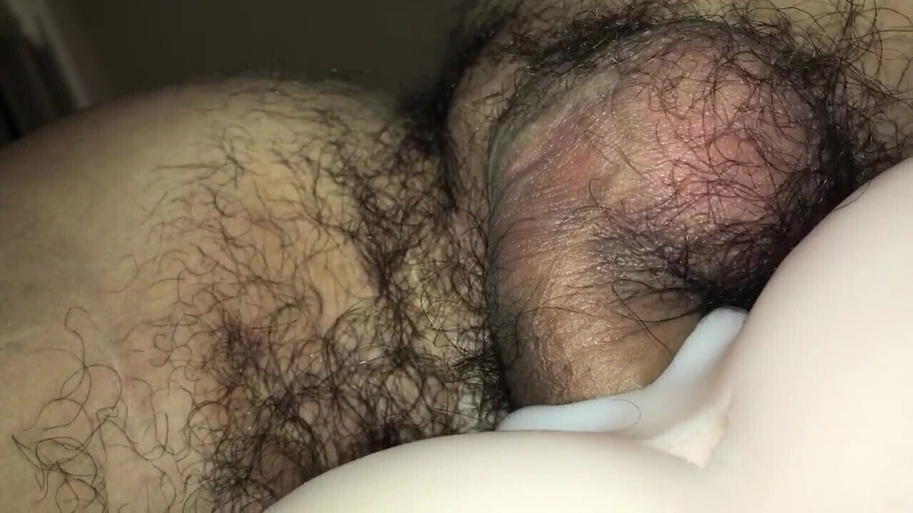 cumshot pulsately pussy