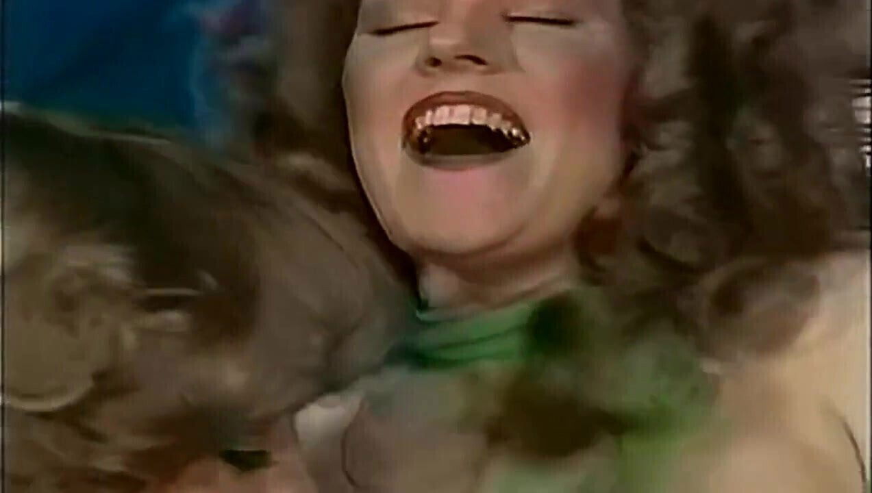 when the pussy was a kitty