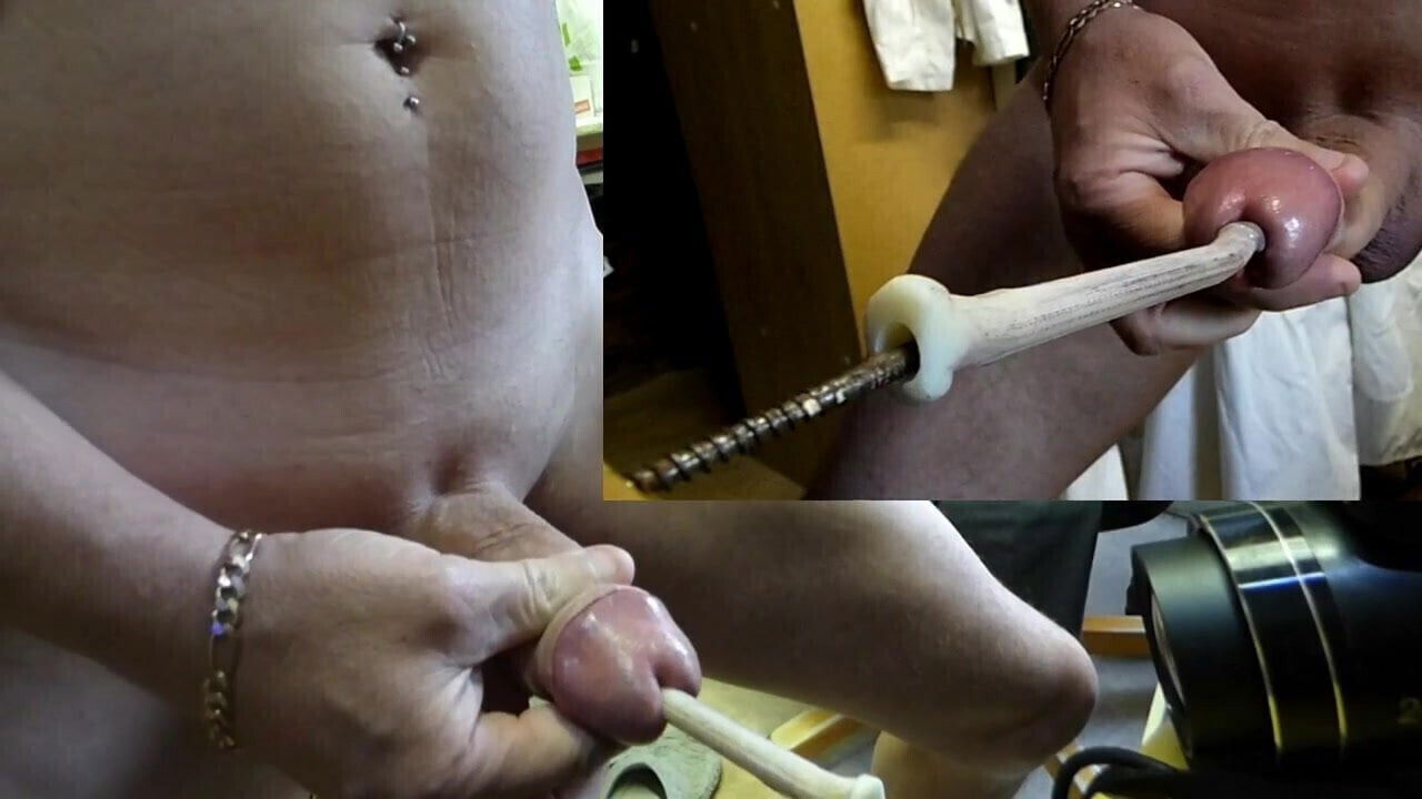 print scale 0.33 fuck inside