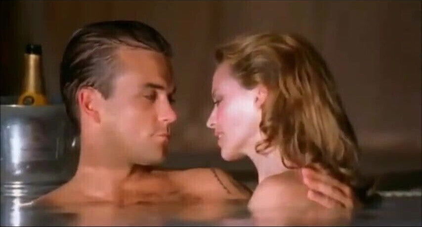 Kylie Minogue Compilation