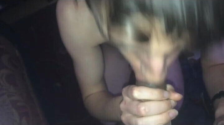 fucking year kentucky virgin