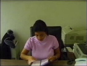 Istanbul-Life 01 - Aman Patron Sik Beni