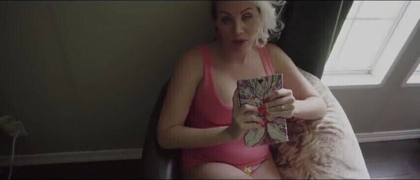 It all starts with a massage