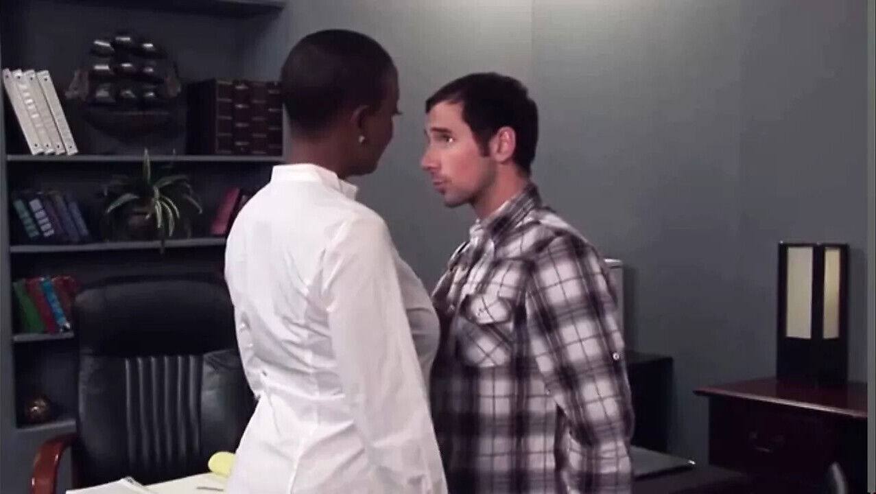 Principal Student office