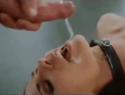 addicted to cocks and cum