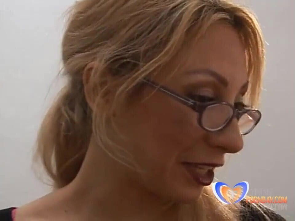 Milf Caught Masturbating