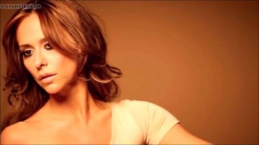 Jennifer Love Hewitt What More Could You Want