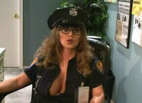 Incredible pornstars Mia Miluv and Kandi Cox in hottest porn movie